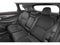 2023 INFINITI QX50 AUTOGRAPH AWD