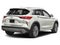 2023 INFINITI QX50 AUTOGRAPH AWD