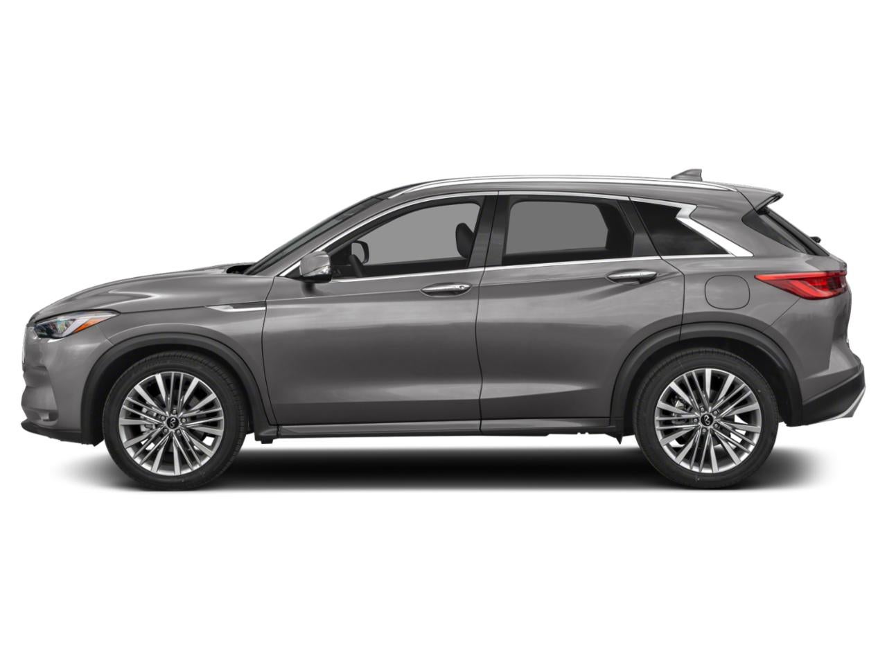 2023 INFINITI QX50 AUTOGRAPH AWD