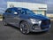 2023 INFINITI QX50 SPORT AWD
