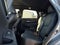2023 INFINITI QX50 SPORT AWD