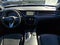 2023 INFINITI QX50 SPORT AWD