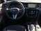 2023 INFINITI QX50 SPORT AWD