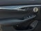 2023 INFINITI QX50 SPORT AWD