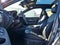 2023 INFINITI QX50 SPORT AWD