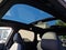 2023 INFINITI QX50 SPORT AWD