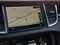 2023 INFINITI QX50 SPORT AWD