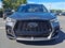 2023 INFINITI QX50 SPORT AWD