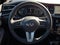 2023 INFINITI QX50 SPORT AWD