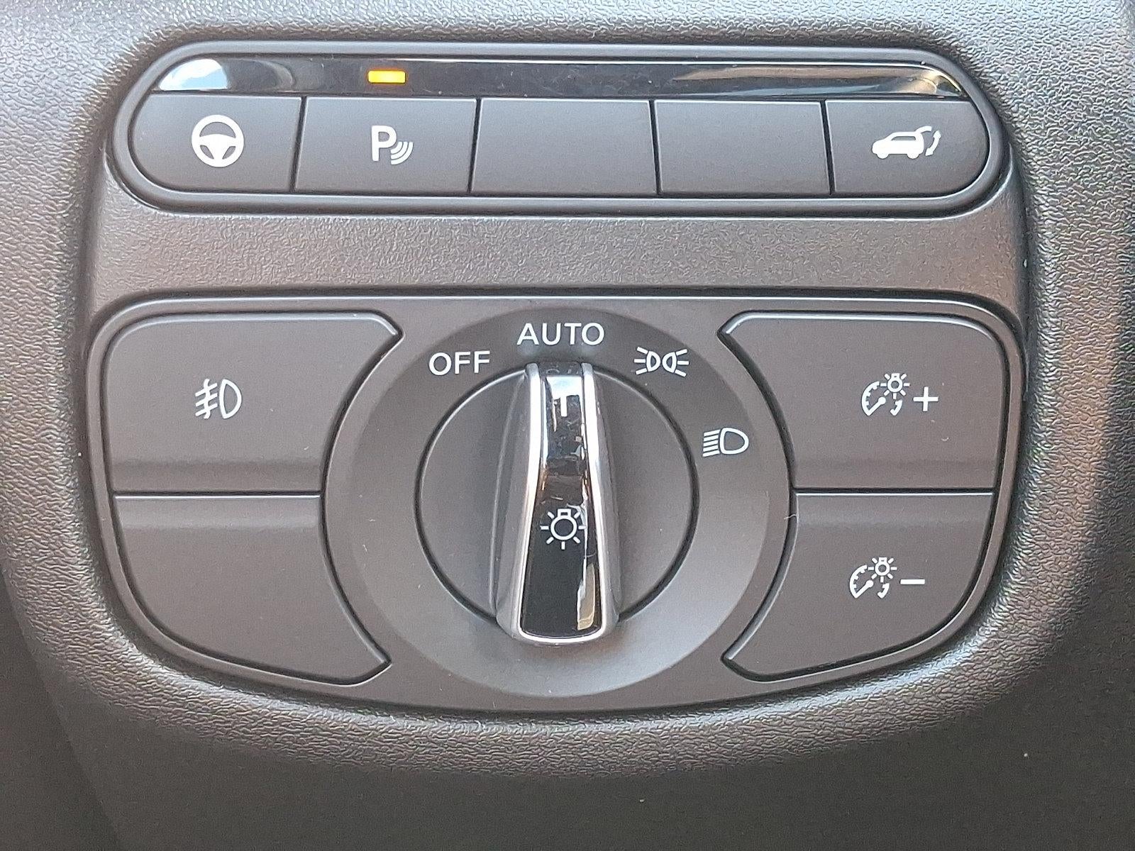 2023 INFINITI QX50 SPORT AWD