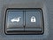 2023 INFINITI QX50 SPORT AWD
