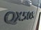 2023 INFINITI QX50 SPORT AWD