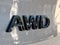 2023 INFINITI QX50 SPORT AWD