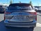 2023 INFINITI QX50 SPORT AWD