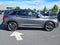 2023 INFINITI QX50 SPORT AWD