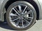 2023 INFINITI QX50 SPORT AWD