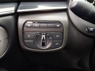 2024 INFINITI QX50 SPORT AWD