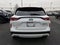 2024 INFINITI QX50 SPORT AWD