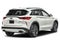 2024 INFINITI QX50 SPORT AWD