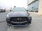 2023 INFINITI QX50 SPORT AWD