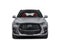 2023 INFINITI QX50 SPORT AWD