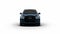 2023 INFINITI QX50 SPORT AWD