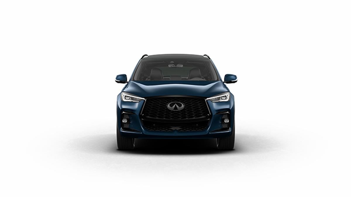 2023 INFINITI QX50 SPORT AWD
