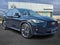 2025 INFINITI QX50 SPORT AWD