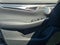 2025 INFINITI QX50 SPORT AWD