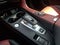 2025 INFINITI QX50 SPORT AWD