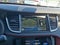 2025 INFINITI QX50 SPORT AWD