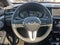 2025 INFINITI QX50 SPORT AWD