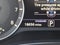 2025 INFINITI QX50 SPORT AWD