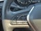 2025 INFINITI QX50 SPORT AWD