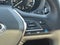 2025 INFINITI QX50 SPORT AWD