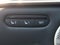 2025 INFINITI QX50 SPORT AWD