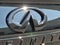 2025 INFINITI QX50 SPORT AWD