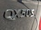 2025 INFINITI QX50 SPORT AWD