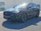 2025 INFINITI QX50 SPORT AWD
