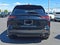 2025 INFINITI QX50 SPORT AWD