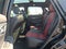 2025 INFINITI QX50 SPORT AWD