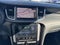 2023 INFINITI QX50 SPORT AWD
