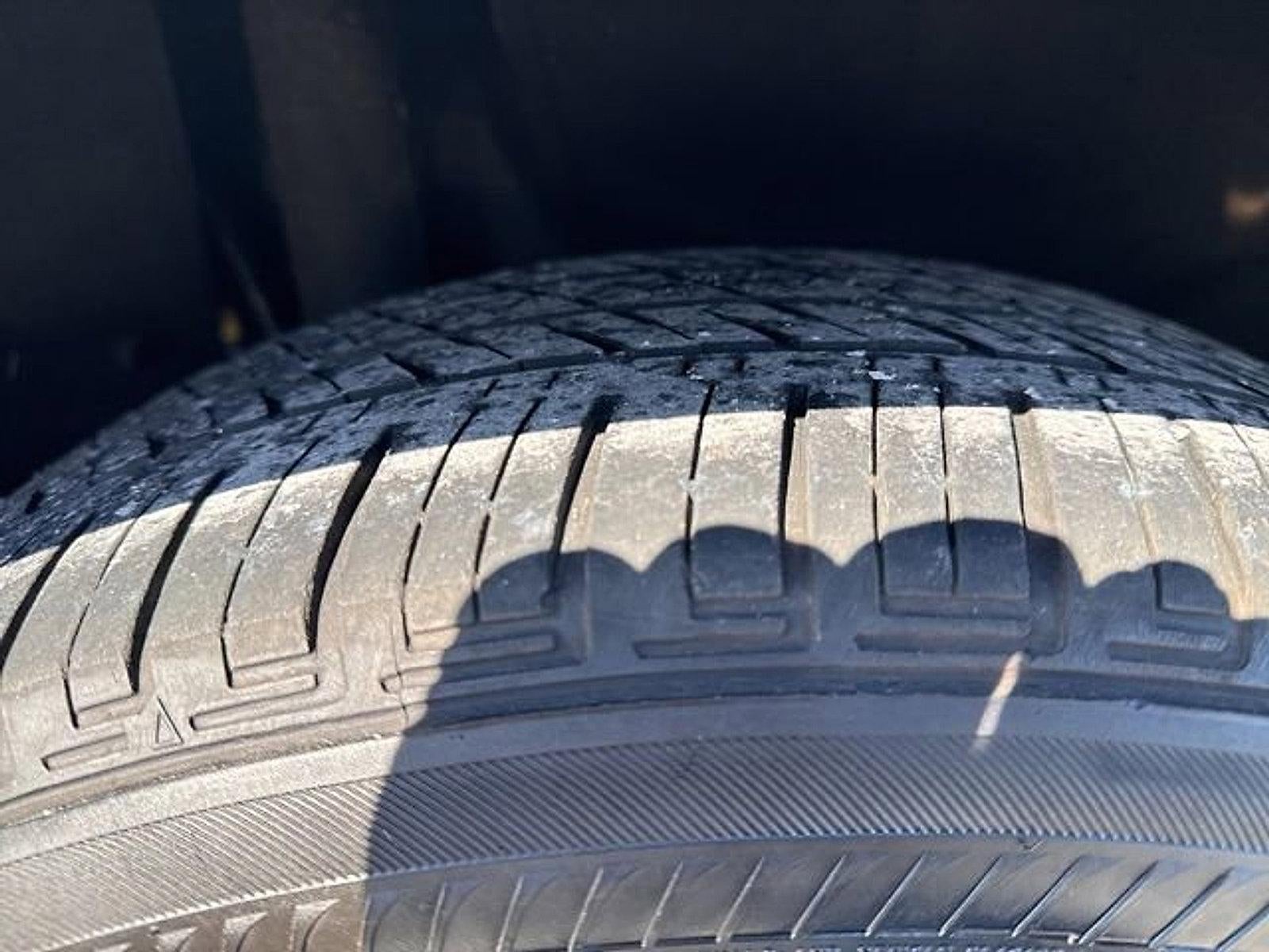 2023 INFINITI QX50 SPORT AWD