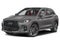 2023 INFINITI QX50 SPORT AWD