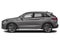 2023 INFINITI QX50 SPORT AWD
