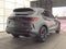2025 INFINITI QX50 SPORT AWD