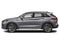 2025 INFINITI QX50 SPORT AWD
