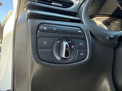 2023 INFINITI QX50 SPORT AWD