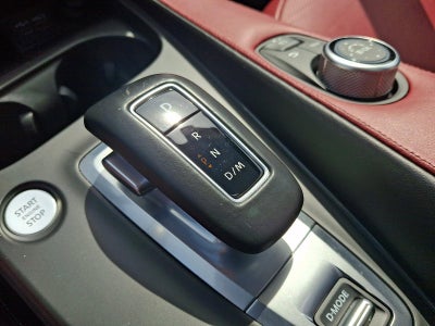 2023 INFINITI QX50 SPORT AWD