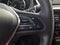 2023 INFINITI QX50 SPORT AWD